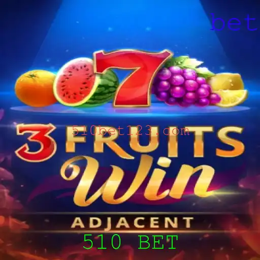 3FruitsWin: Descubra Este Empolgante Jogo com 510 BET