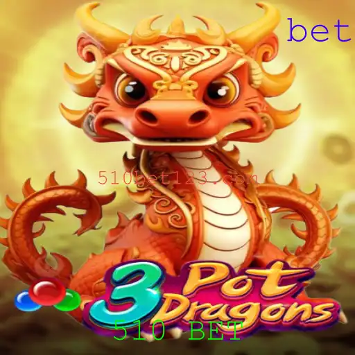 3PotDragons: O Novo Fenômeno do Mundo dos Jogos Online