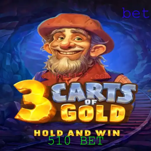 Descubra o Fascinante Mundo de 3cartsOfGold: O Jogo de Apostas do Momento