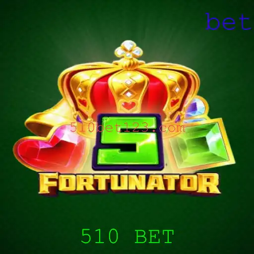 Explorando o Mundo de 5Fortunator: O Jogo de Apostas que Está Revolucionando o Mercado