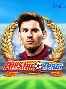 Explorando o Jogo Inovador AllStarTeam: Regras e Introdução