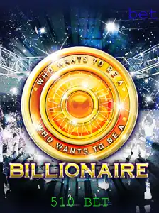 Descubra as Regras e Estratégias do Jogo Billionaire: O Novo Horizonte do Entretenimento de Apostas