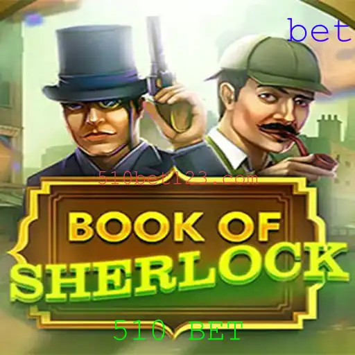 Desvendando o Mistério: BookOfSherlock