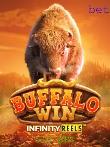 Explorando BuffaloWin: Um Guia Completo do Jogo e das Regras do 510 BET