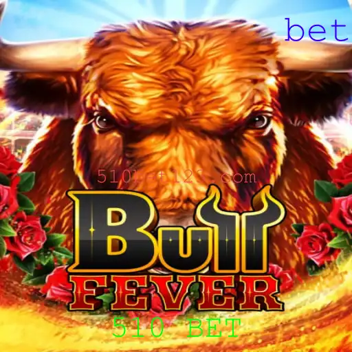 BullFever: O Jogo que Conquista Multidões com o 510 BET