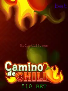 Descobrindo o CaminodeChili: Uma Viagem pelo Novo Jogo de Estratégia 510 BET