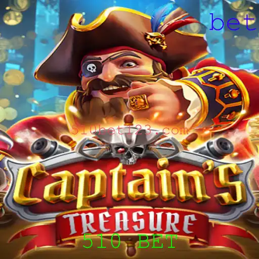 Explorando CaptainssTreasure: Aventura e Estratégia