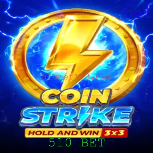 Descubra o Mundo de CoinStrike: A Nova Tendência dos Jogos de Apostas