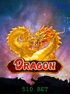 Explorando o Jogo Dragon: Estratégias e Regras para o 510 BET