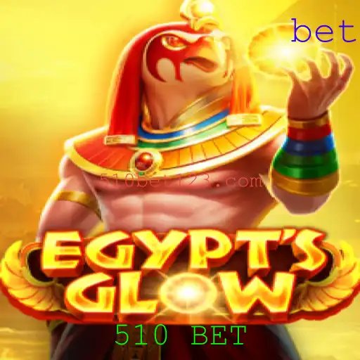 Descubra o Fascinante Universo de EgyptsGlow: Um Mergulho nas Regras e Estratégias do 510 BET