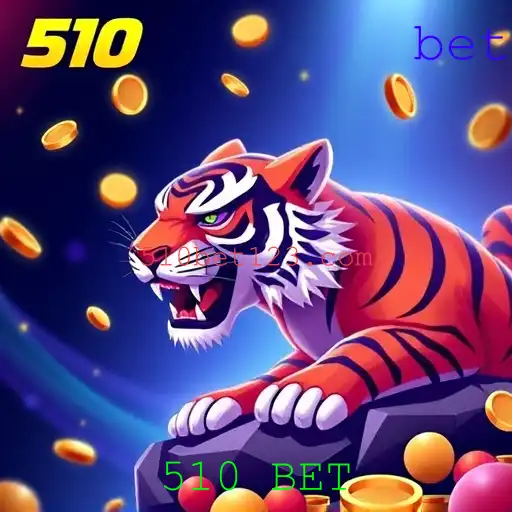 Esportes