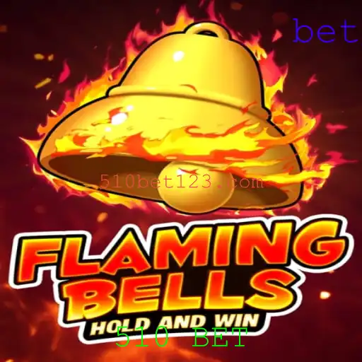 Desvendando Flamingbells: Guia Completo do Jogo com 510 BET
