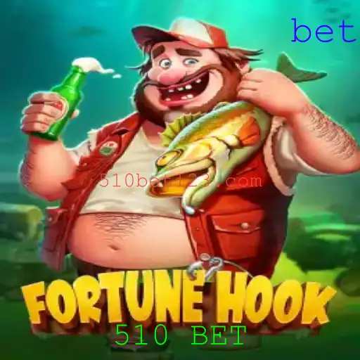 Explorando FortuneHook: Um Novo Horizonte no Mundo dos Jogos com o 510 BET