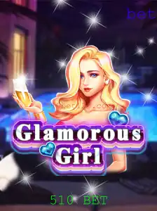 GlamorousGirl: Descubra as Regras e Estratégias do Novo Jogo Empolgante
