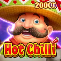 Descubra o Jogo HotChilli: O Novo Fenômeno de 510 BET