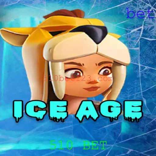 Descubra as Regras e Mistérios do Jogo IceAge com 510 BET