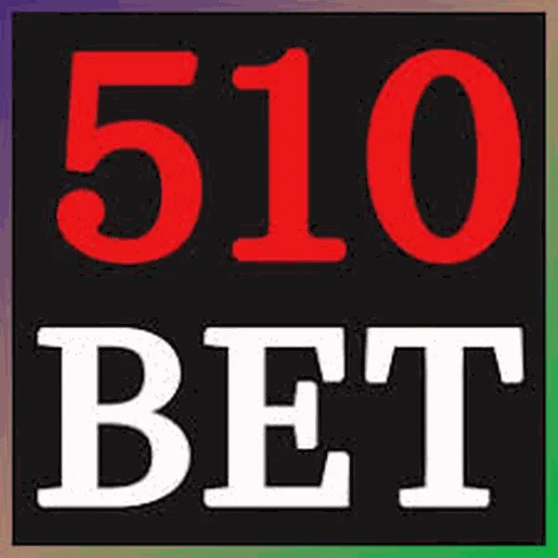 510 BET Logo
