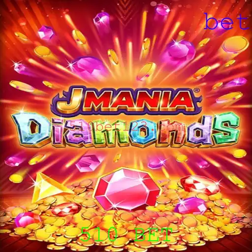 Descubra o Brilhante Mundo de JManiaDiamonds: Um Guia Completo