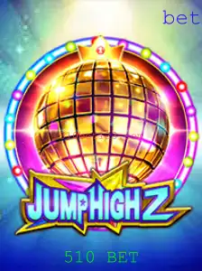Descubra o Fascinante Mundo de JumpHigh2: O Jogo que Conquista Jogadores ao Redor do Mundo