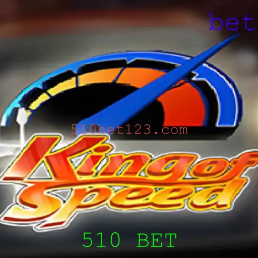 Descubra a Emoção de KingofSpeed: Regras, Descrição e Introdução ao Jogo