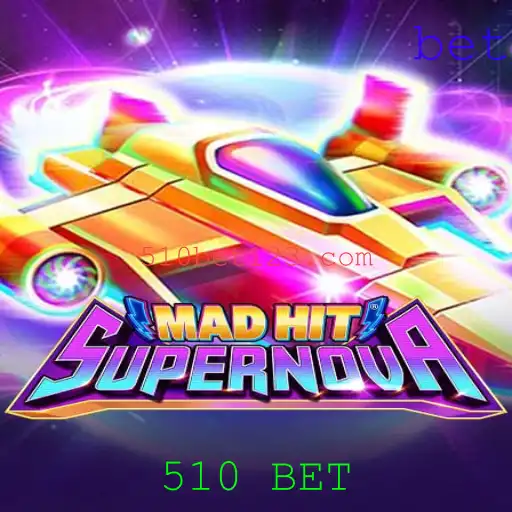 Descubra o Fenômeno do Jogo MadHitSupernova: Regras e Estratégias de Sucesso com a 510 BET