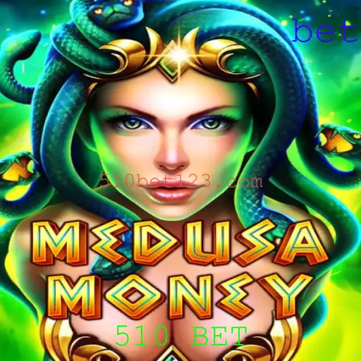 Explorando o Empolgante Mundo de MedusaMoney e o Mistério do 510 BET
