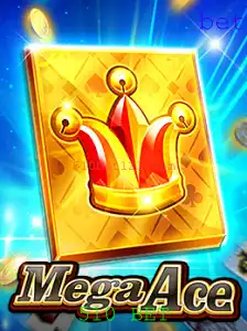MegaAce: Um Guia Completo para o Entusiasta de Jogos