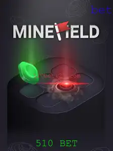 Descubra o Mundo de MineField: Aventura, Estratégia e Desafios ao Vivo