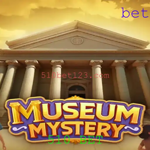 Descubra o Enigmático Jogo de Tabuleiro MuseumMystery com a Estratégia 510 BET