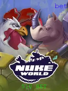 Explorando NukeWorld: Um Guia Completo para 510 BET