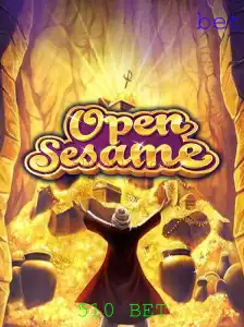 Explorando o Excitante Mundo de OpenSesame: O Jogo de Estratégia e Aventura