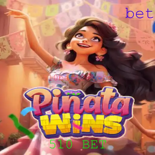 PinataWins: Descubra o Novo Fenômeno dos Jogos de Aposta