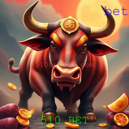 Promoção