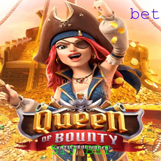 Explorando o Mundo de 'Queen of Bounty': Um Jogo de Emoções e Tesouros