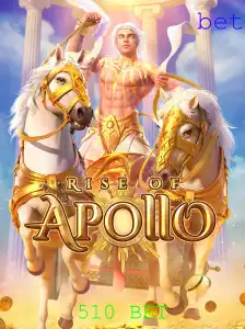 Explorando o Fascinante Mundo de RiseofApollo e o Impacto de 510 BET