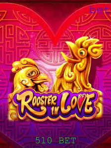 Explorando o Fascinante Mundo de RoosterInLove: Um Mergulho nas Regras e Introdução ao Jogo