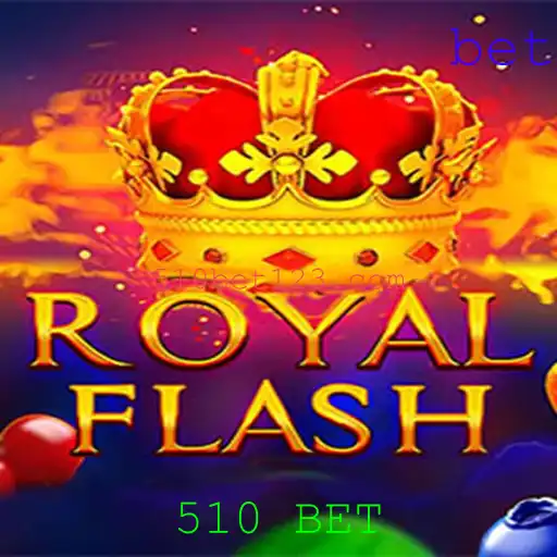 RoyalFlash: O Novo Sensação no Mundo dos Jogos de Cartas