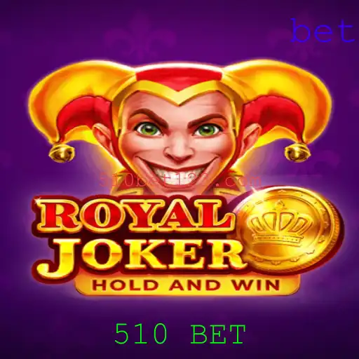 Descubra o Fascinante Mundo de Royaljoker com 510 BET