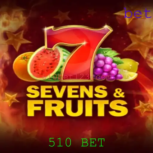 Descubra o Fascinante Mundo de SevensFruits com o 510 BET