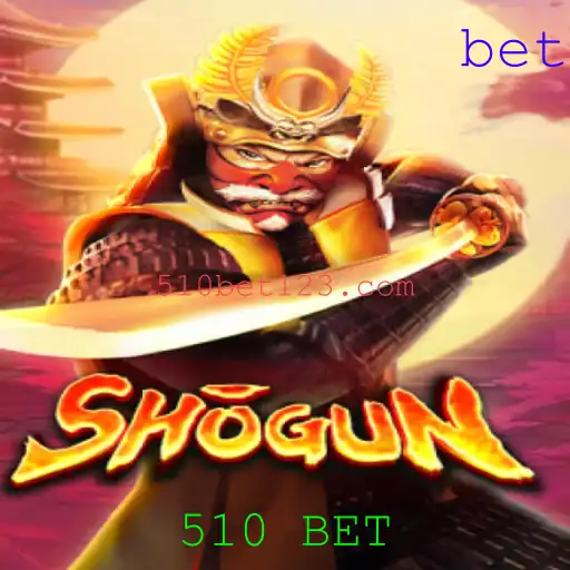 Descubra o Mundo de Shogun: A Estratégia por Trás do Jogo