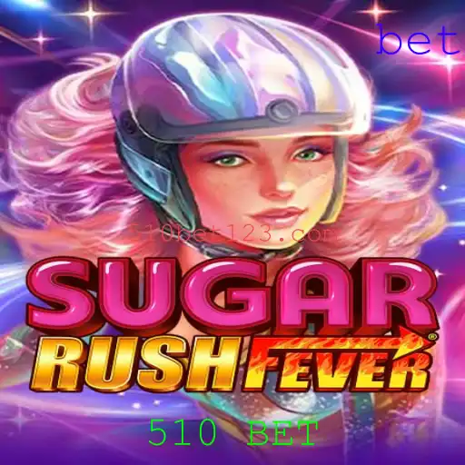 Descubra o Mundo Encantador de SugarRushFever e a Aposta 510 BET