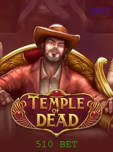 Explorando o Mundo do Jogo TempleofDead: Uma Introdução e Regras para o Sucesso