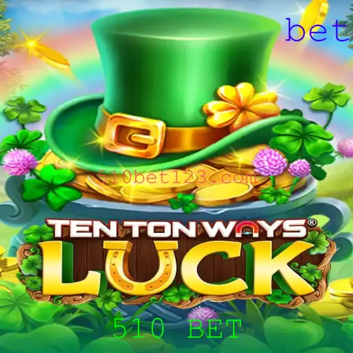 Descobrindo TenTonWaysLuck: O Novo Horizonte dos Jogos de Aposta Online