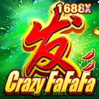 Explorando CrazyFaFaFa: Um Guia Completo sobre o Jogo e a Estratégia de Aposta 510 BET