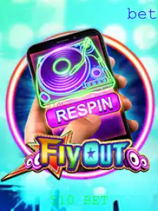 Descubra o Empolgante Jogo FlyOut e suas Regras com 510 BET