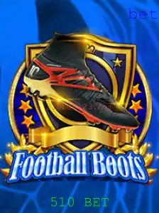 Explorando o jogo FootballBoots: Um novo desafio no mundo dos games