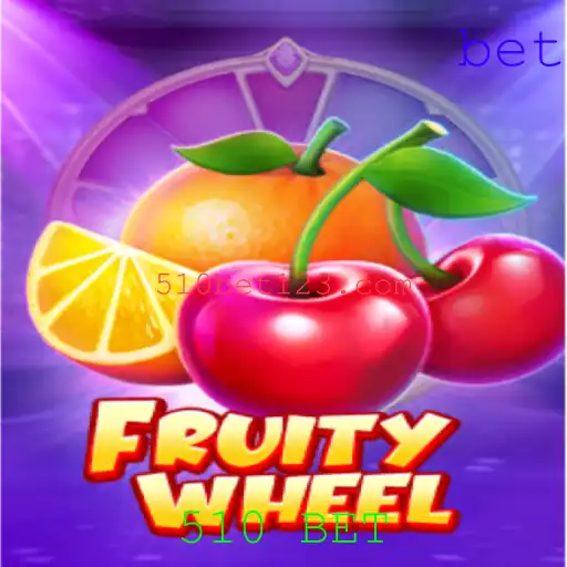 Explorando o Mundo Vibrante de FruityWheel e o Conceito de 510 BET