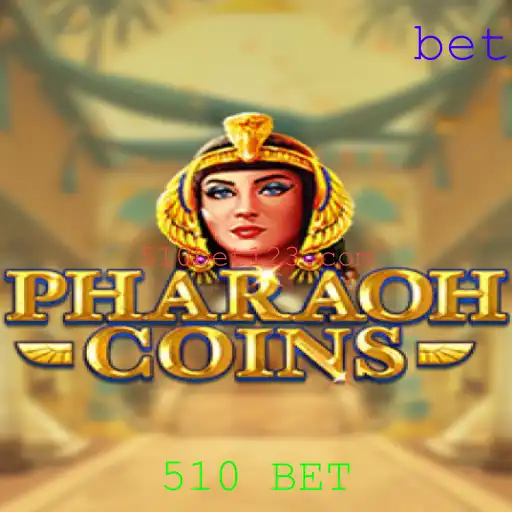 Descobrindo o Fascinante Mundo de PharaohCoins e a Estratégia '510 BET'