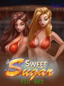 SweetSugar: Exploração e Estratégia no Jogo de Apostas 510 BET