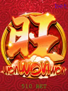 Explorando o Fascinante Mundo de WonWonWon com a Estratégia 510 BET